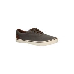 Trampki męskie: Buty Mckey TRAMPKI R14-M-TN-273