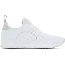 Trampki męskie: Buty sportowe Tsugi Apex