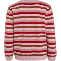 hessnatur Sweter sandelholz - 2