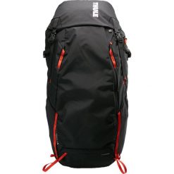 Thule ALLTRAIL 45L Plecak trekkingowy obsidian. Niebieskie plecaki damskie marki Thule, bez wzorów, sportowe. Za 699,00 zł.