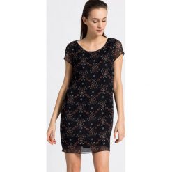 Sukienki: Kiss my dress – Sukienka