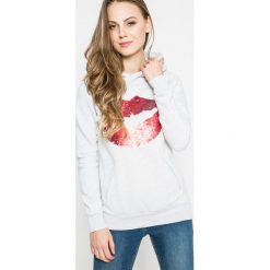 Bluzy damskie: Rock Angel – Bluza