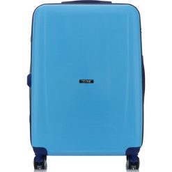Walizki: Walizka na kółkach 22″