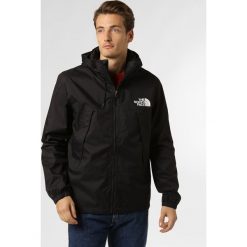 The North Face - Kurtka męska, czarny. Czarne kurtki męskie The North Face, xl, bez wzorów, bez kaptura. Za 649,95 zł.
