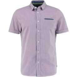 Koszule męskie na spinki: Kaporal DANTE SLIM FIT Koszula norsea