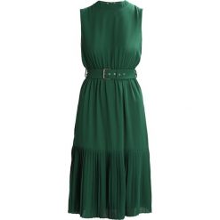 Sukienki: mint&berry Sukienka letnia eden