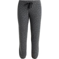 Spodnie dresowe damskie: Sundry POCKET JOGGER PANTS Spodnie treningowe grey