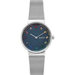 ZEGAREK SKAGEN Annelie SKW2835. Zegarki damskie Skagen. Za 669,00 zł.