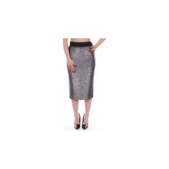 Spódnice krótkie Moschino A01036118. Spódniczki damskie MOSCHINO. Za 759,30 zł.