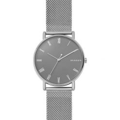 Zegarki męskie: Zegarek męski Skagen Signatur SKW6428