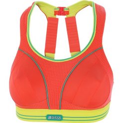 Biustonosze: biustonosz do biegania SHOCK ABSORBER ULTIMATE RUN BRA / S5044 04Z – SHOCK ABSORBER ULTIMATE RUN BRA
