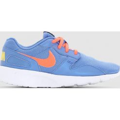 Buty sportowe dziewczęce: NIKE KAISHI (GS)