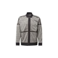 Kurtki lekkie adidas Kurtka dwustronna adidas Z.N.E. Czarne kurtki męskie Adidas, l. Za 449,00 zł.