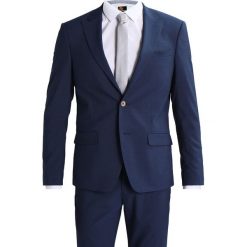 Garnitury: Bertoni DREJER JEPSEN Garnitur mood indigo