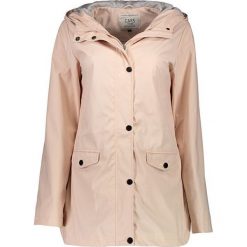 Cars-Jeans Damska kurtka Adoola Peach 4562031 (rozmiar L). Pomarańczowe kurtki damskie Cars Jeans, l, bez wzorów, z jeansu, bez kaptura. W wyprzedaży za 191,00 zł.