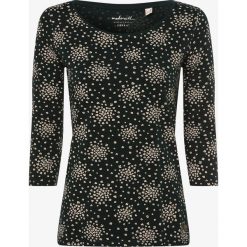 Esprit Casual - Koszulka damska, zielony. Zielone koszulki damskie Esprit Casual, m, z nadrukiem, casualowe, bez kołnierzyka, bez rękawów. Za 69,95 zł.