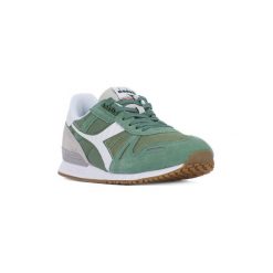Buty do biegania męskie: Buty do biegania Diadora TITAN II