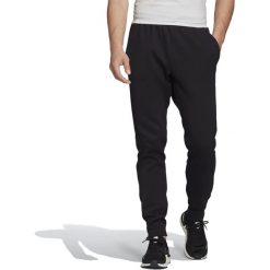 ADIDAS VRCT PANTS > FI4682. Spodnie męskie Adidas, na imprezę, m, bez wzorów, z bawełny, klasyczne. Za 279,99 zł.