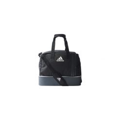 Walizki: Adidas Tiro S B46124