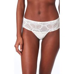 Etam - Figi Sirene. Majtki damskie Etam, bez wzorów, z elastanu. W wyprzedaży za 59,90 zł.