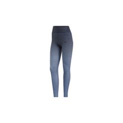 Pończochy i rajstopy: Legginsy i Rajstopy adidas Ultimate Miracle Sculpt