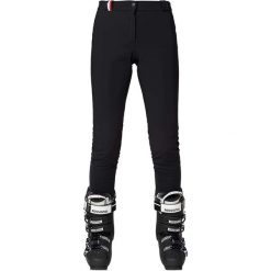 ROSSIGNOL Spodnie narciarskie damskie SKI FUSEAU. Spodnie damskie Rossignol. Za 935,00 zł.