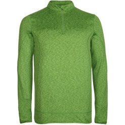 Bluzy męskie: KILLTEC Bluza męska Nemaras zielona r. L (31305)