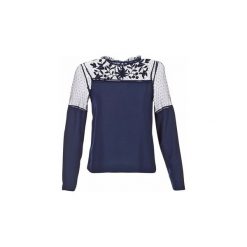 Bluzki damskie: Bluzki Vero Moda JOSEFINE