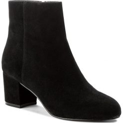 Botki damskie lity: Botki ALDO - Ciredia 50347205 91