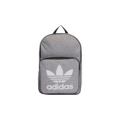 Plecaki adidas Classic Casula Backpack DV2391. Plecaki damskie Adidas, bez wzorów. Za 119,99 zł.
