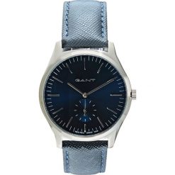 Zegarki męskie: GANT SEVENHILL Zegarek blau