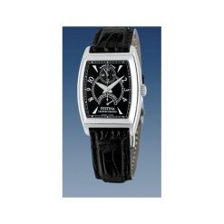 Festina F7001-2 - Kupuj tylko oryginalne produkty w autoryzowanym sklepie. Szare zegarki męskie marki Festina. Za 3347,00 zł.