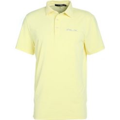 Koszulki polo: Polo Ralph Lauren Golf AIRFLOW PRO FIT Koszulka sportowa bristol yellow