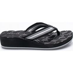 Chodaki damskie: Tommy Hilfiger – Japonki