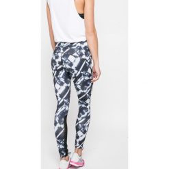 Nike - Legginsy - 2