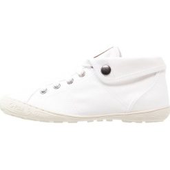 Trampki i tenisówki damskie: PLDM by Palladium GAETANE Tenisówki i Trampki wysokie white