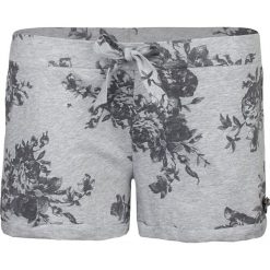 Szorty piżamowe w kolorze szarym. Szare piżamy damskie marki Short Stories, xs, z bawełny. W wyprzedaży za 65,95 zł.