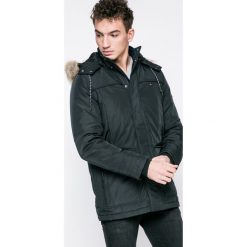 Parki męskie: Hilfiger Denim – Parka