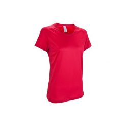 T-shirty damskie: Koszulka turystyczna TechFresh 50 damska