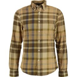 Koszule męskie: Gant Rugger FALL MADRAS SLIM FIT Koszula palm leaf