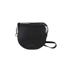 Aktówki damskie: Teczki Coccinelle 001 CLEMENTINE SOFT