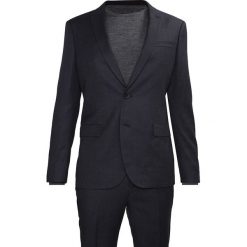 Garnitury: KIOMI Garnitur mottled dark grey