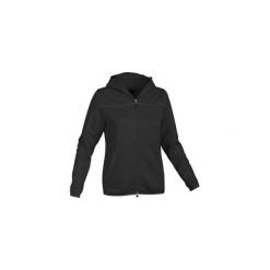 Bluzy damskie: Bluzy Salewa SURYA PL W 23584-0901