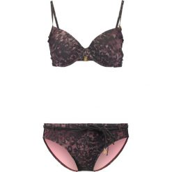 Bikini: Brunotti BELLATRIX Bikini warm taupe