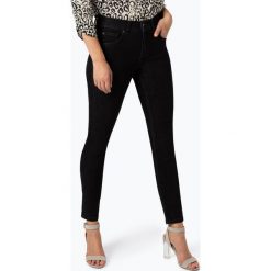 Angels - Jeansy damskie, niebieski. Niebieskie jeansy damskie Angels, s. Za 349,95 zł.
