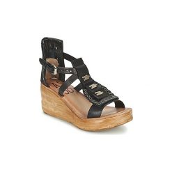 Sandały damskie: Sandały Airstep / A.S.98 NOA