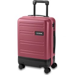 Dakine walizka podróżna Concourse Hardside Carry On. Walizki Dakine, bez wzorów, sportowe. Za 795,00 zł.