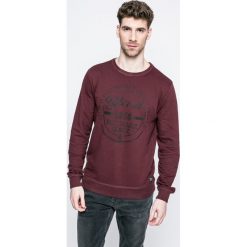 Bluzy męskie: Blend - Bluza