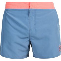 Kąpielówki męskie: Speedo VINTAGE Szorty kąpielowe stellar/georgia peach