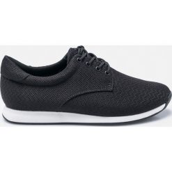 Buty do koszykówki damskie: Vagabond – Buty